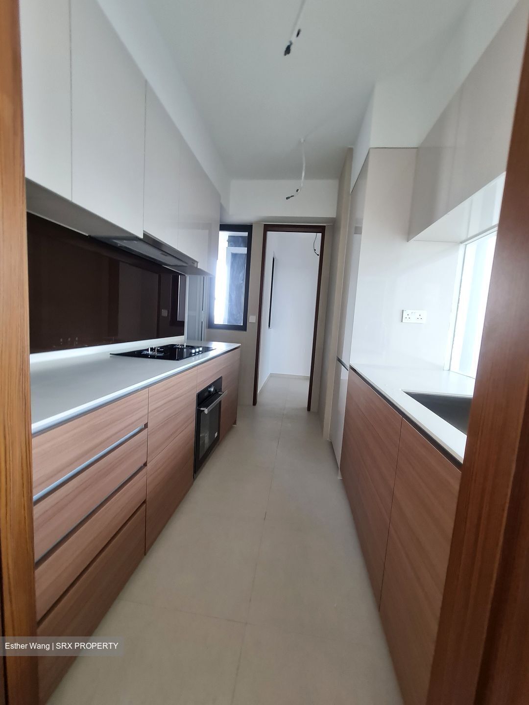 Stirling Residences (D3), Apartment #357371321